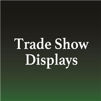 Trade Show Displays