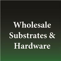 Wholesale Materials and Hardware