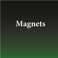 Magnets