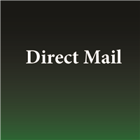 Direct Mail