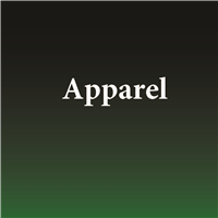 Apparel