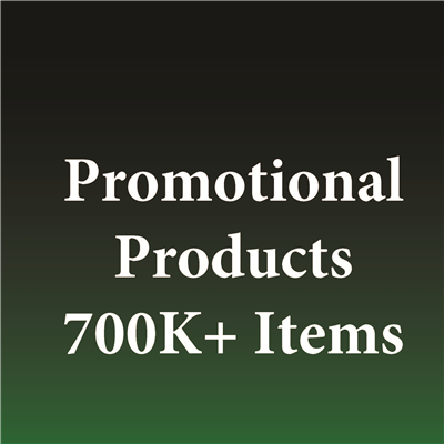 Promotional Products