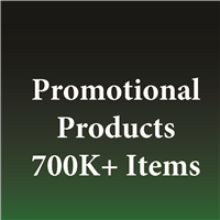 Promotional Products